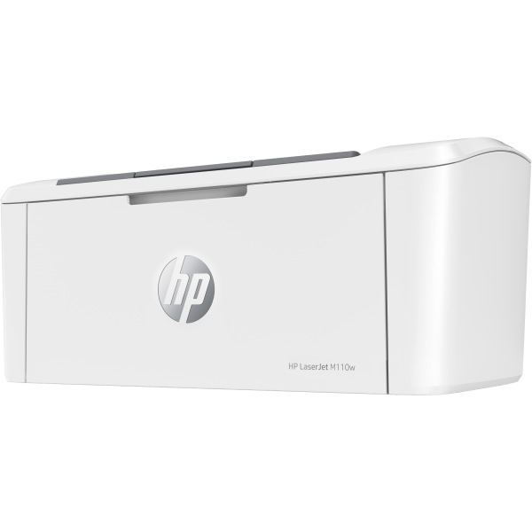 7MD66F HP LASERJET M110W R [7MD66F]
