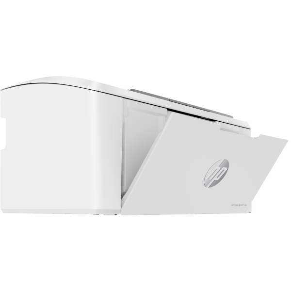 7MD66F HP LASERJET M110W R [7MD66F]
