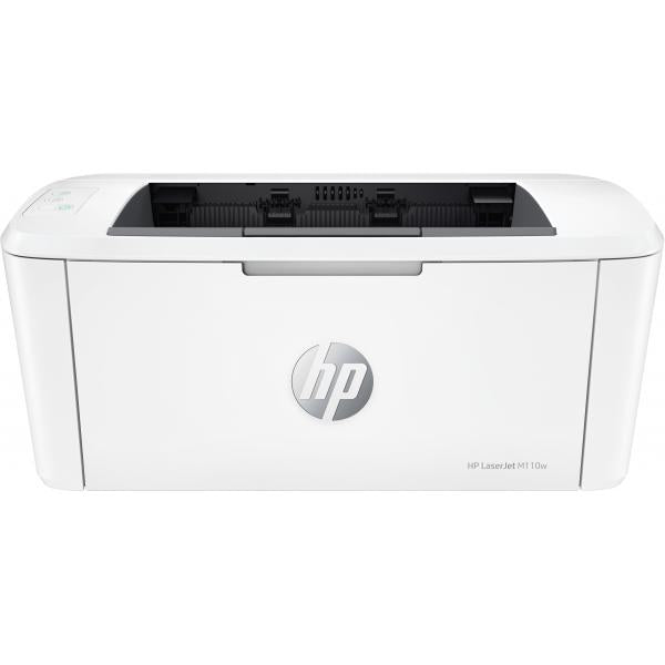 7MD66F HP LASERJET M110W R [7MD66F]