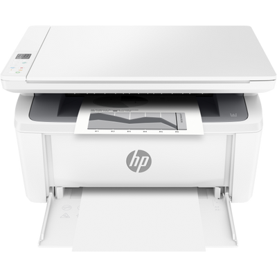 7MD72F HP LASERJET MFP M140W R [7MD72F]