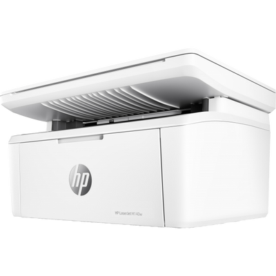 7MD72F HP LASERJET MFP M140W R [7MD72F]