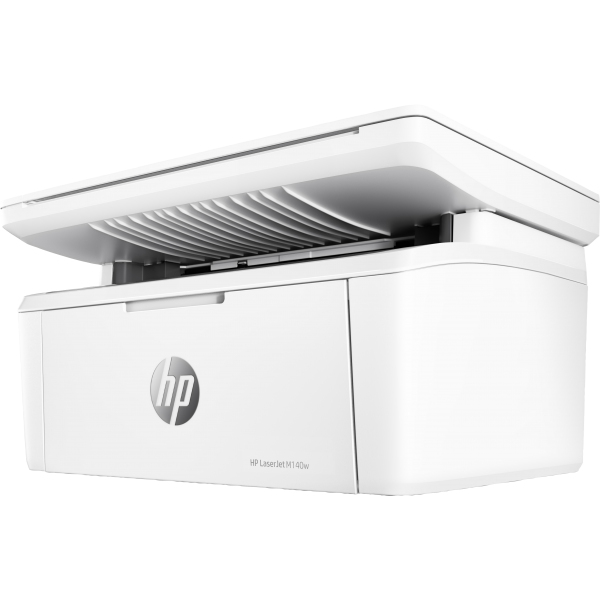 7MD72F HP LASERJET MFP M140W R [7MD72F]