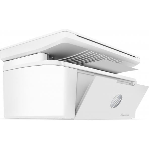 7MD72F HP LASERJET MFP M140W R [7MD72F]