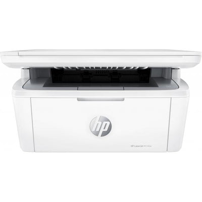 7MD72F HP LASERJET MFP M140W R [7MD72F]