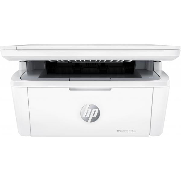 7MD72F HP LASERJET MFP M140W R [7MD72F]