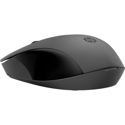 Hp 150 Wireless Mouse (2S9L1AA) [2S9L1AA#ABB]