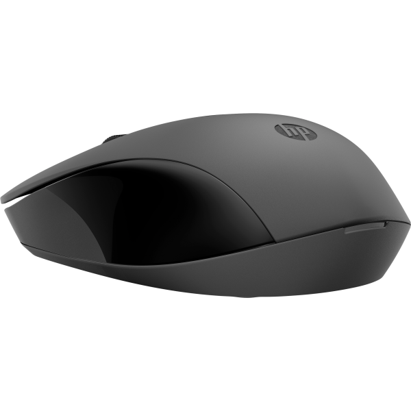Hp 150 Wireless Mouse (2S9L1AA) [2S9L1AA#ABB]