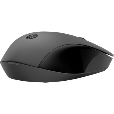 Hp 150 Wireless Mouse (2S9L1AA) [2S9L1AA#ABB]