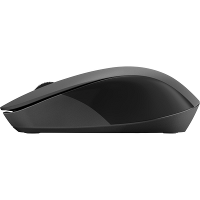 Hp 150 Wireless Mouse (2S9L1AA) [2S9L1AA#ABB]