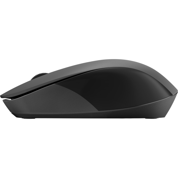 Hp 150 Wireless Mouse (2S9L1AA) [2S9L1AA#ABB]