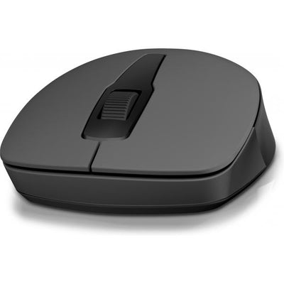 Hp 150 Wireless Mouse (2S9L1AA) [2S9L1AA#ABB]