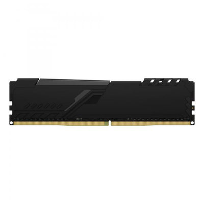 KINGSTON RAM FURY BEAST 16GB DIMM 3600MHZ DDR4 CL18 [KF436C18BB/16]