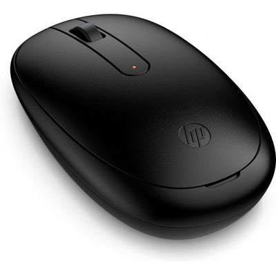 Hp 240 Bluetooth Mouse (3V0G9AA) [3V0G9AA#ABB]