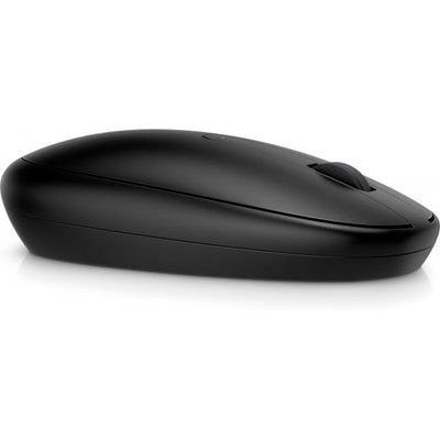 Hp 240 Bluetooth Mouse (3V0G9AA) [3V0G9AA#ABB]