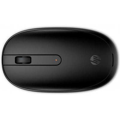 Hp 240 Bluetooth Mouse (3V0G9AA) [3V0G9AA#ABB]