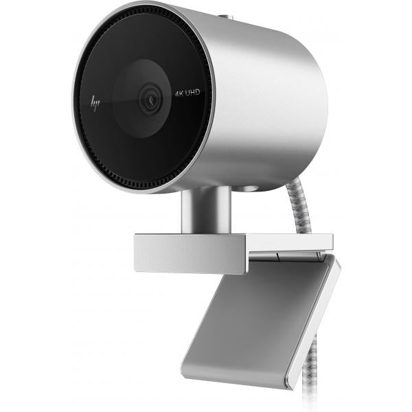 Hp 950 4K Webcam [4C9Q2AA#ABB]