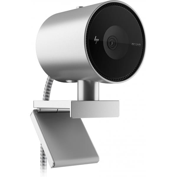 Hp 950 4K Webcam [4C9Q2AA#ABB]