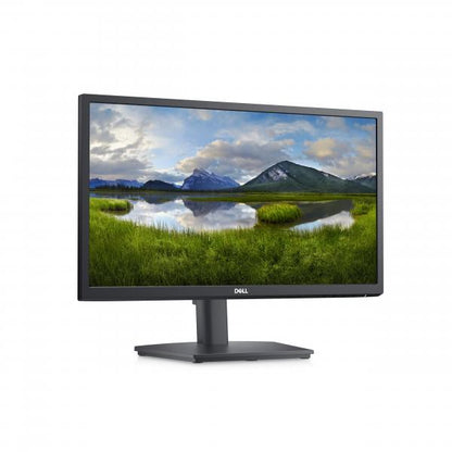 DELL E Series E2222HS LED display 54,5 cm (21.4") 1920 x 1080 Pixel Full HD Nero [DELL-E2222HS] - ITPartners