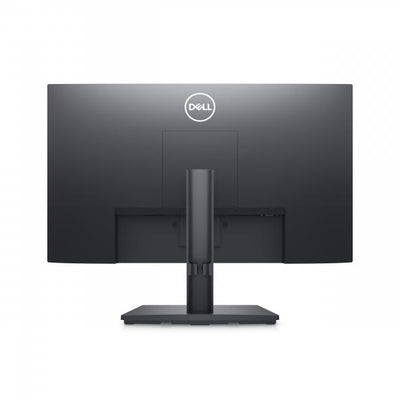 DELL E Series E2222HS LED display 54,5 cm (21.4") 1920 x 1080 Pixel Full HD Nero [DELL-E2222HS] - ITPartners