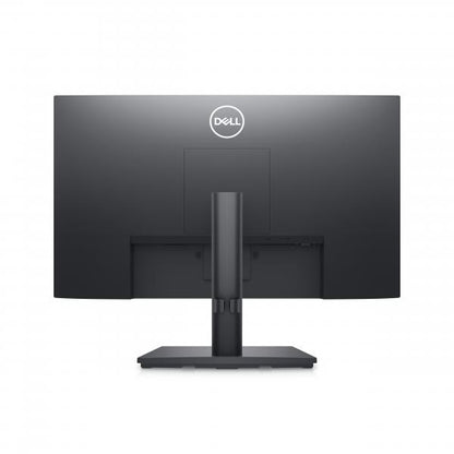 DELL E Series E2222HS LED display 54,5 cm (21.4") 1920 x 1080 Pixel Full HD Nero [DELL-E2222HS] - ITPartners