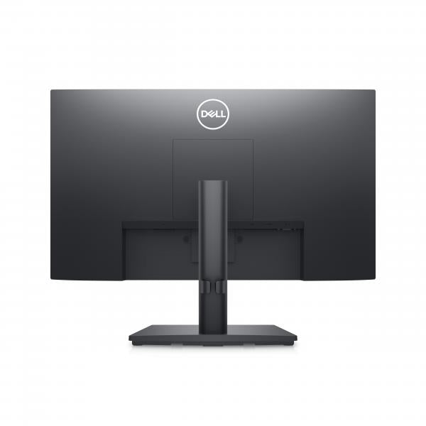 DELL E Series E2222HS LED display 54,5 cm (21.4") 1920 x 1080 Pixel Full HD Nero [DELL-E2222HS] - ITPartners