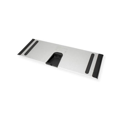 VALUE DOCKING USB - C, 11 - IN - 1 [12.99.1117]