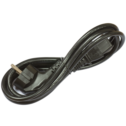 MikroTik Router with 16x Ethernet ports. two 10G SFP+cages. full-size USB and RJ-45 console port on the front panel. [CCR2004-16G-2S+]