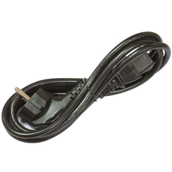 MikroTik Router with 16x Ethernet ports. two 10G SFP+cages. full-size USB and RJ-45 console port on the front panel. [CCR2004-16G-2S+]