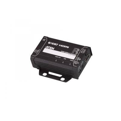 Aten HDMI HDBaseT Small Factor Extender [VE811-AT-G]