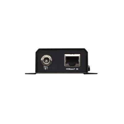 Aten HDMI HDBaseT Small Factor Extender [VE811-AT-G]