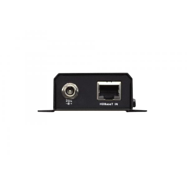 Aten HDMI HDBaseT Small Factor Extender [VE811-AT-G]