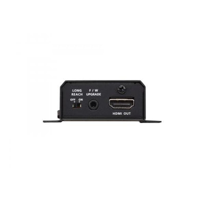 Aten HDMI HDBaseT Small Factor Extender [VE811-AT-G]