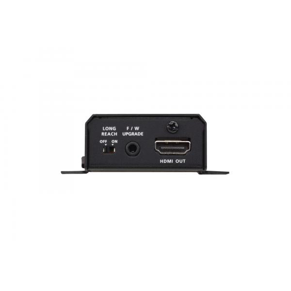 Aten HDMI HDBaseT Small Factor Extender [VE811-AT-G]