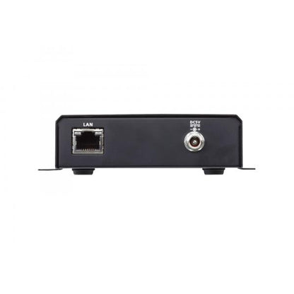 Aten HDMI over IP Transmitter Premium Product [VE8900T-AT-G]