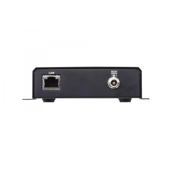 Aten HDMI over IP Transmitter Premium Product [VE8900T-AT-G]