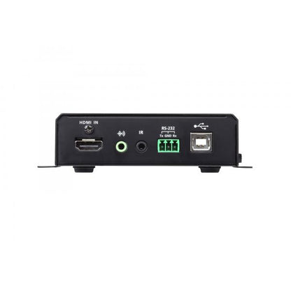 Aten HDMI over IP Transmitter Premium Product [VE8900T-AT-G]