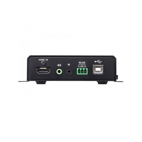 Aten HDMI over IP Transmitter Premium Product [VE8900T-AT-G]