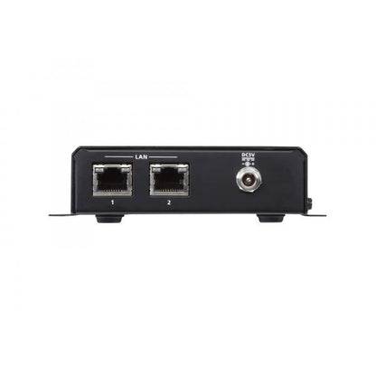 Aten HDMI over IP Receiver Premium Product [VE8900R-AT-G]