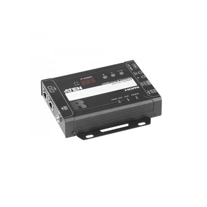 Aten HDMI over IP Receiver Premium Product [VE8900R-AT-G]