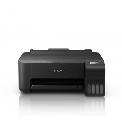 Epson EcoTank ET-1810 inkjet printer Colour 5760 x 1440 DPI A4 Wi-Fi [C11CJ71401]
