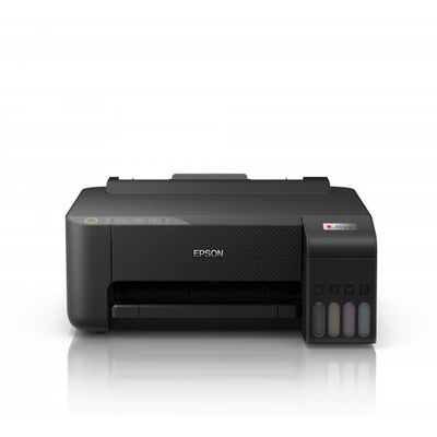 EP STAMPANTE ECOTANK ET-1810 A4 [C11CJ71401]