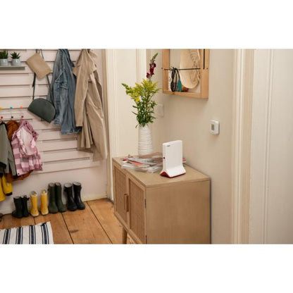 AVM FRITZ! REPEATER 6000 INTERNATIONAL [20002953]