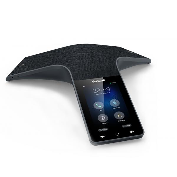 Yealink CP925 IP Conference Phone [CP925]