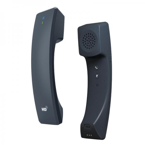 BTH58 - Yealink Bluetooth Wireless Handset BTH58 [BTH58]