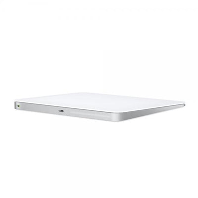 APPLE MAGIC TRACKPAD [MK2D3Z/A]