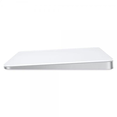 APPLE MAGIC TRACKPAD [MK2D3Z/A]