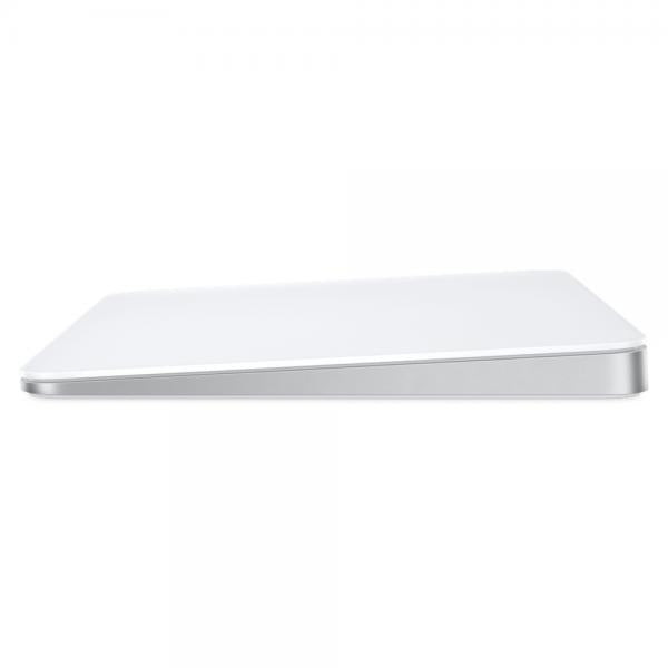APPLE MAGIC TRACKPAD [MK2D3Z/A]