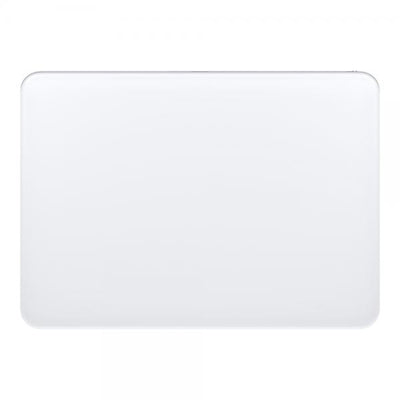 APPLE MAGIC TRACKPAD [MK2D3Z/A]