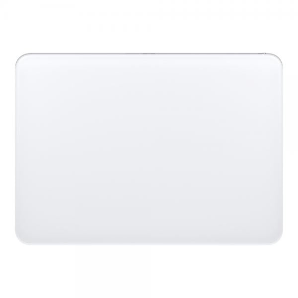 APPLE MAGIC TRACKPAD [MK2D3Z/A]