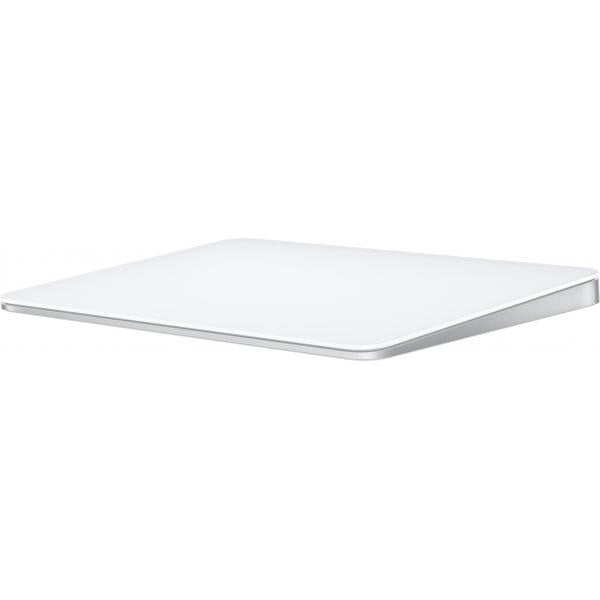 APPLE MAGIC TRACKPAD [MK2D3Z/A]